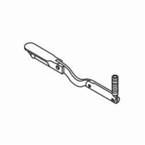 Lift Toggle - K-29643