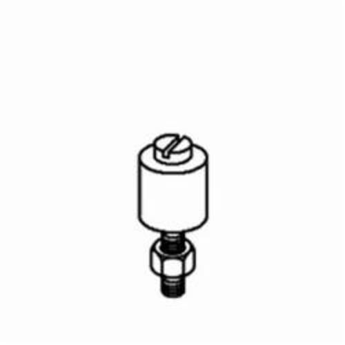 Sink Diverter Ledge Body - K-30054