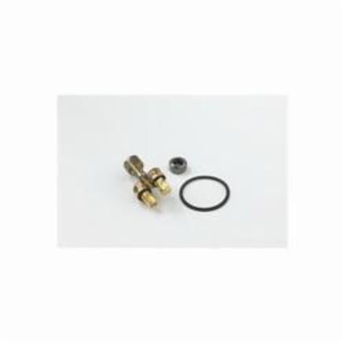 Yoke - Bath Yoke for Niedecken Faucets