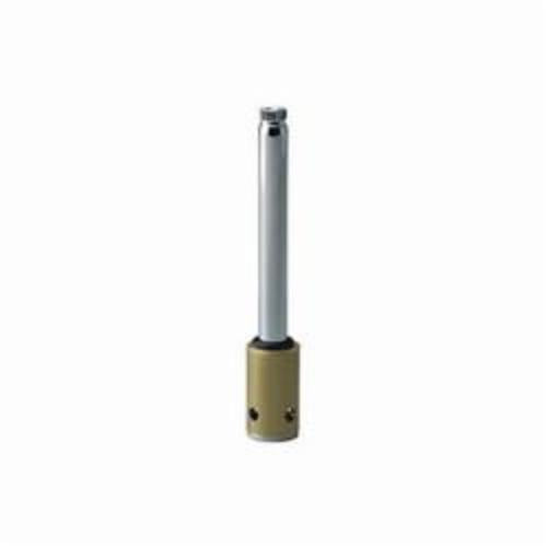 30138-Chrome Cold Valve Unit - Polished Chrome