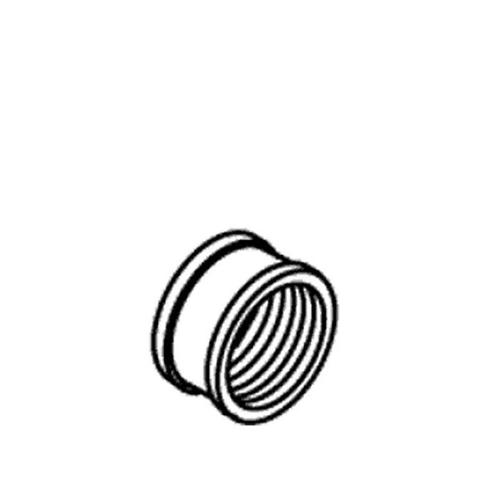 Nut Assembly - K-30246