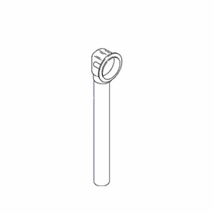 Drain Linkage - K-30391
