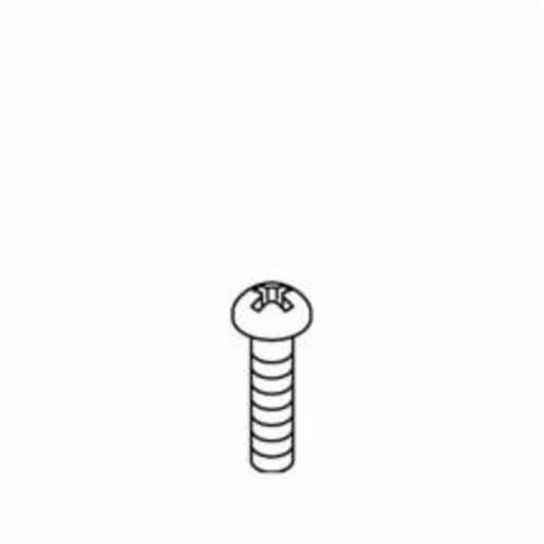 Screw - #8-32 Screw - for Rochelle Toilet