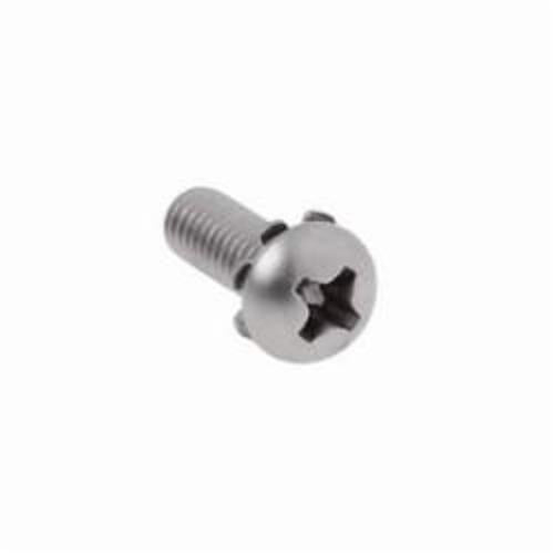 Screw - #8-32 Screw - Round Head