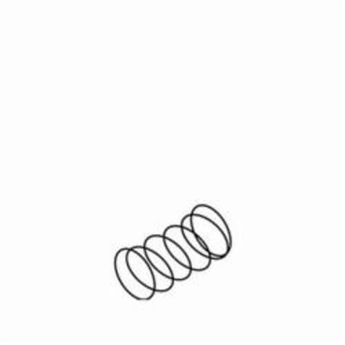 Spring - K-31822