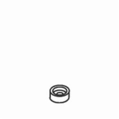 Stem Adjustable Lock - K-32314