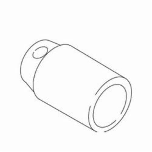 Right Hand Renew Unit Assembly - K-32462