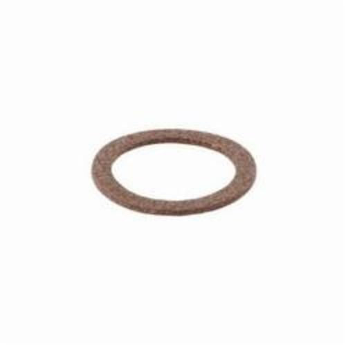 Washer - 2-1/32" OD