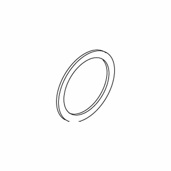 Washer - 1-7/8" ID x 2-5/32" OD