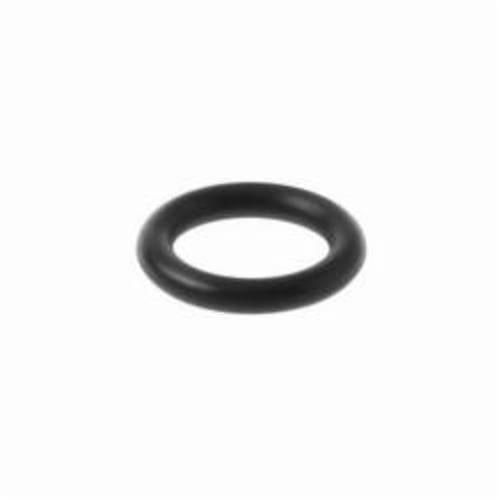 O-Ring - for Finesse Deck Mount Bath Faucet