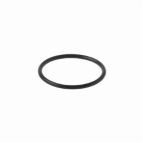 O-Ring - K-34264