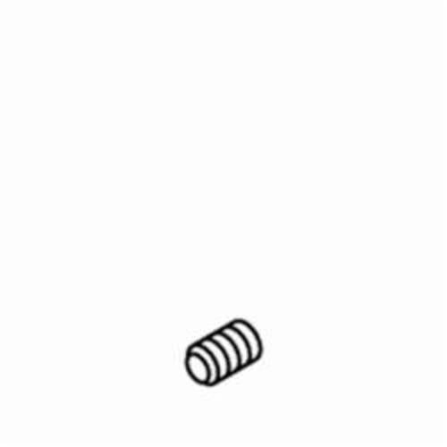 Screw - 0.188" OAL - #8-32 Screw