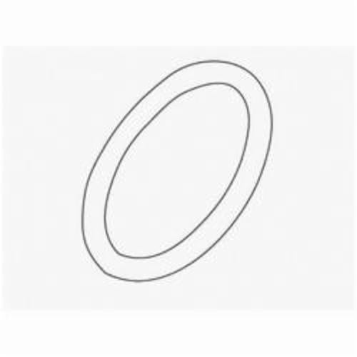 O-Ring - for Pillow Talk Power Lite Toilet