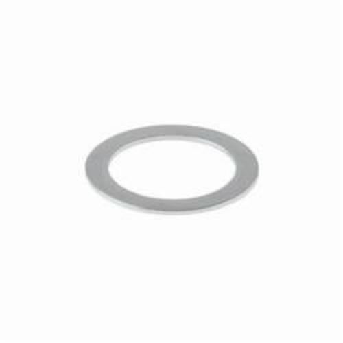 Washer - 1-9/32" ID x 1-3/4" OD