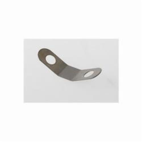 Clip - for Drain Assembly