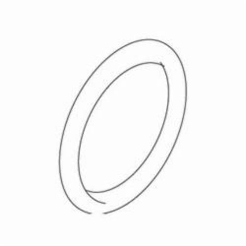 Ball Lever Seal Washer - K-40235