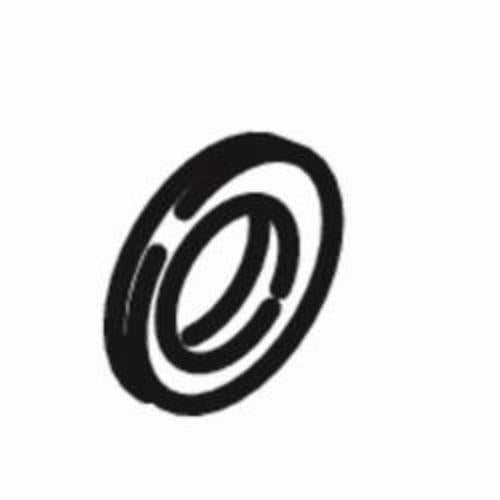Fibre Washer - K-41298