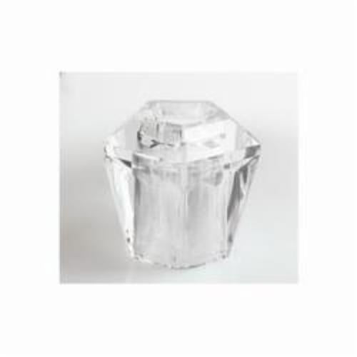 Centura Handle - K-42352