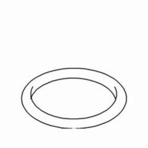 O-Ring - Bathroom and Sink Handle