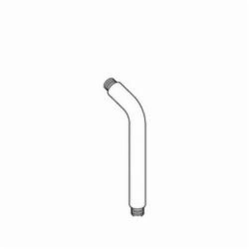 Handle - K-45027