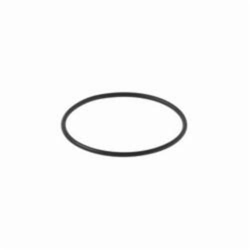 O-Ring - 1.614" ID