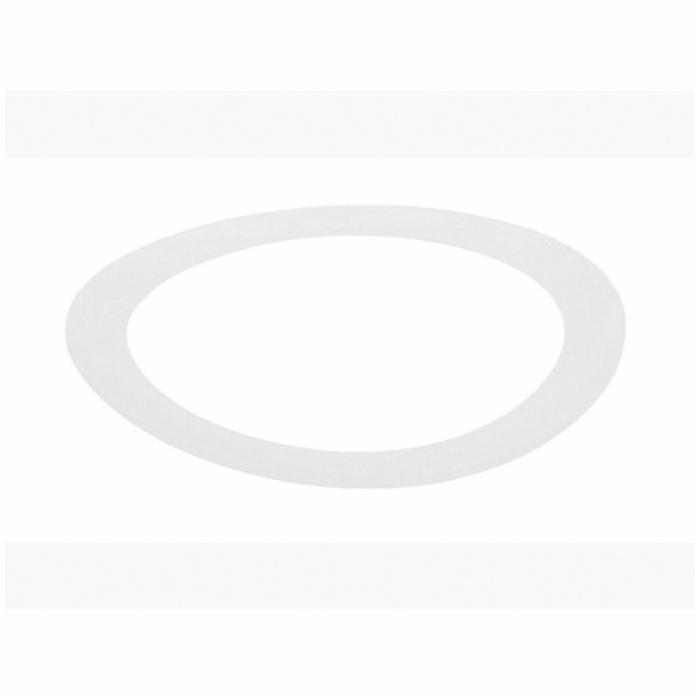 Highline - Washer - for Ellworth Toilet