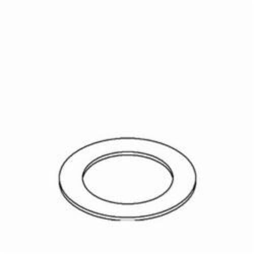 Hard Fiber Washer - K-50799