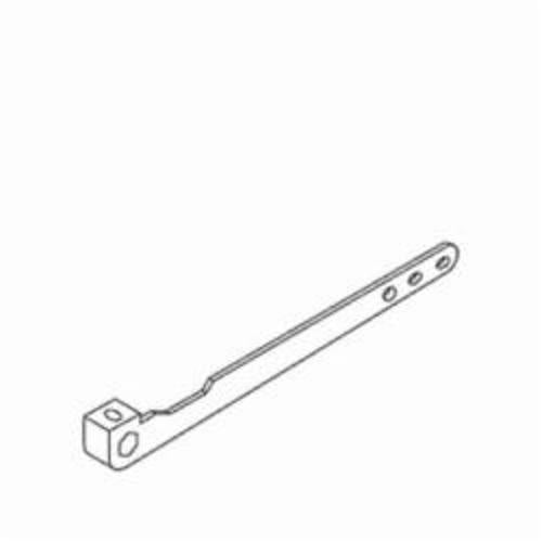 Lever Arm - K-51032
