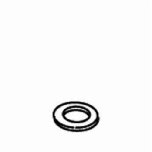 Gasket - 0.47" ID x 0.891" OD