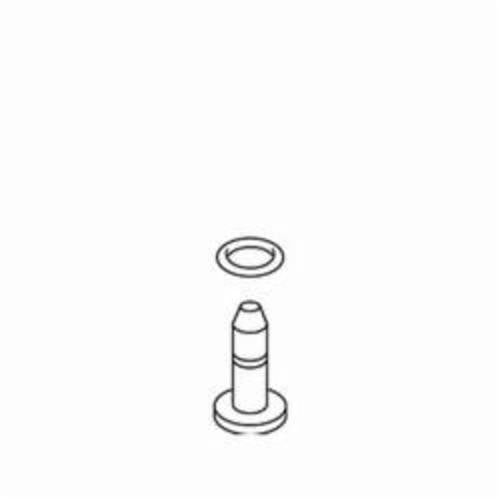 Plunger - K-51429