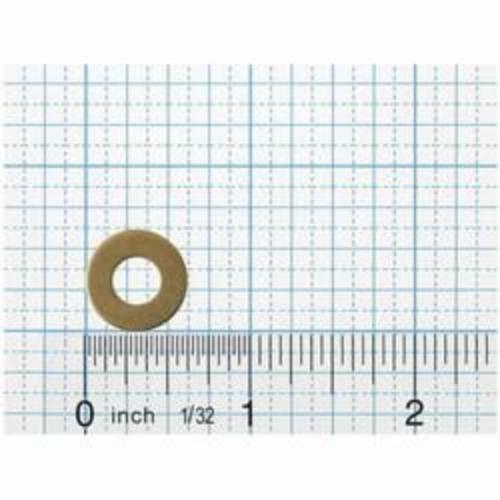 Washer - K-52202