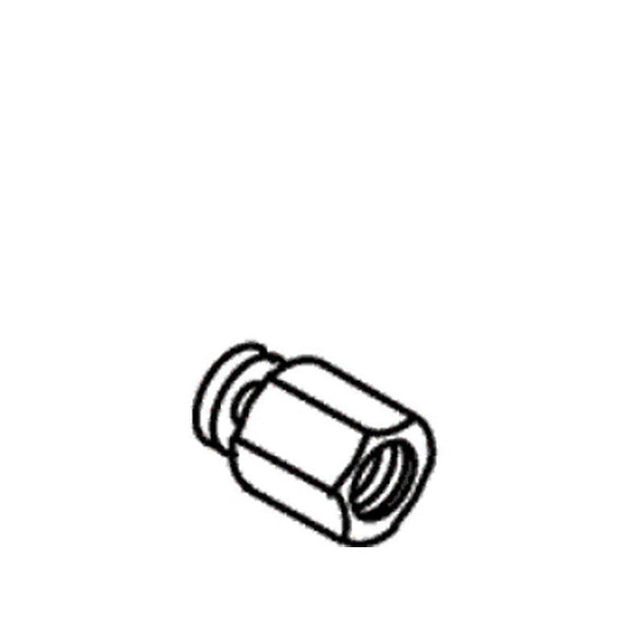 Rite-Temp - Stem - for Pressure Balancing Valve