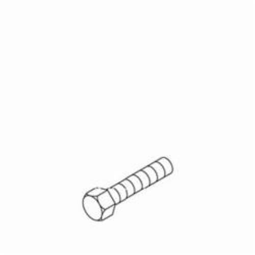 Bolt - 0.313-18 Screw