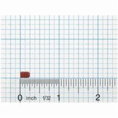 Screw - 1/4" OAL - #10-24 Screw