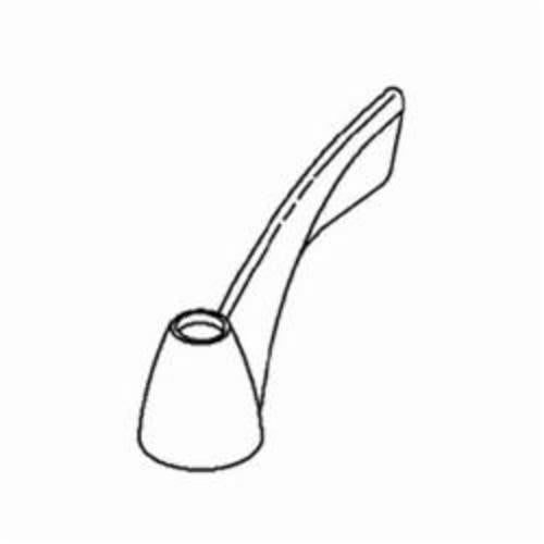 Blade Handle - K-56449-CP