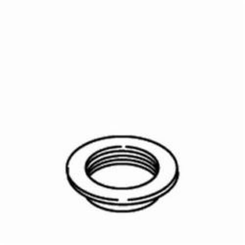 Large Thread Collar - K-58280