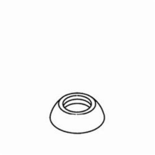 Escutcheon - for Two-Way Diverter