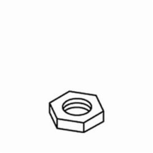Nut - Unc 2B Thread - 3/8-16 Thread