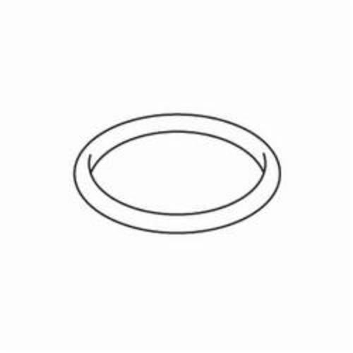 Coralais - O-Ring - for Bar Sink Faucet