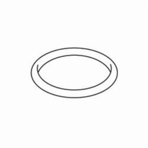 Coralais - O-Ring - K-70012
