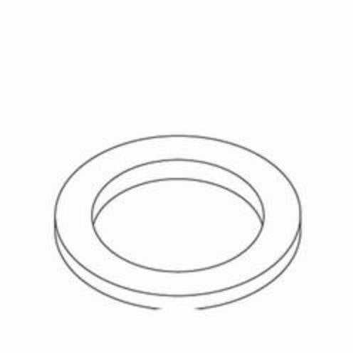 Celcon Washer - K-70039