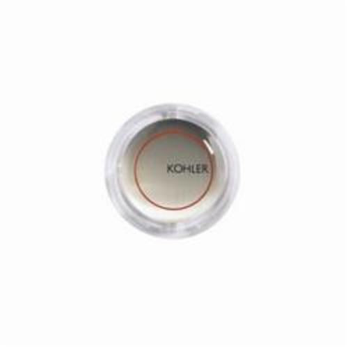 Hot Button Assembly - K-70208