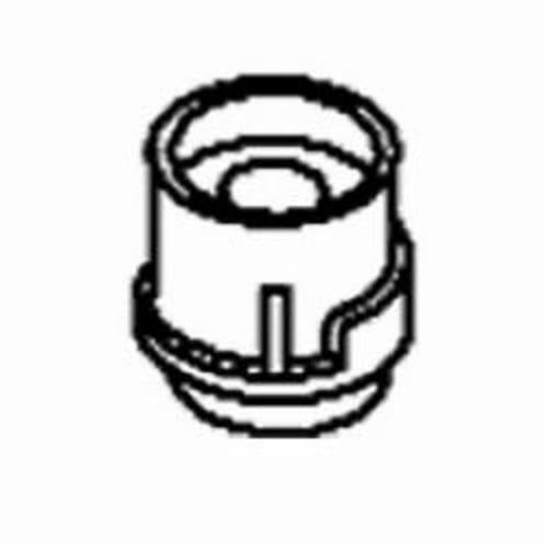 Coralais - Adapter - for Bath and Shower Faucet