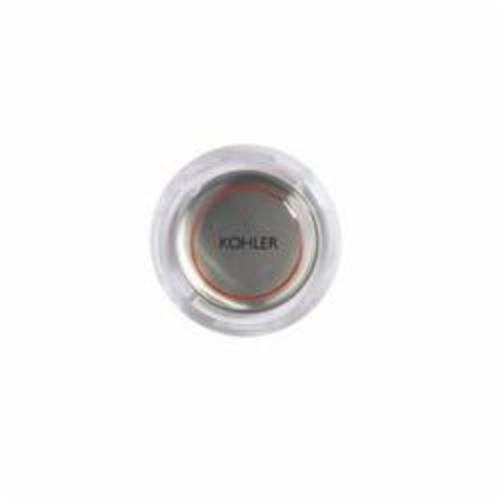 Plug Button - for Bar Faucet