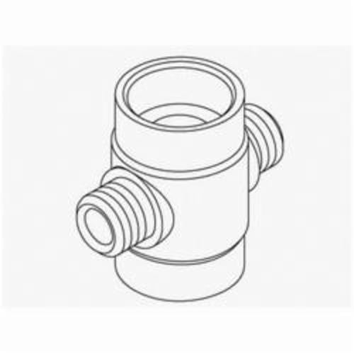 1-Piece Tee - K-73231