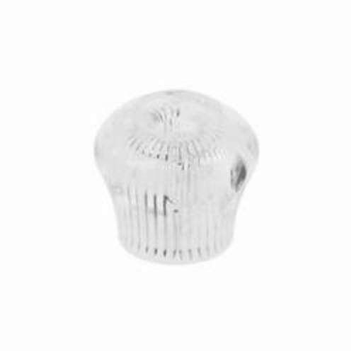 Medium Handle - K-73238