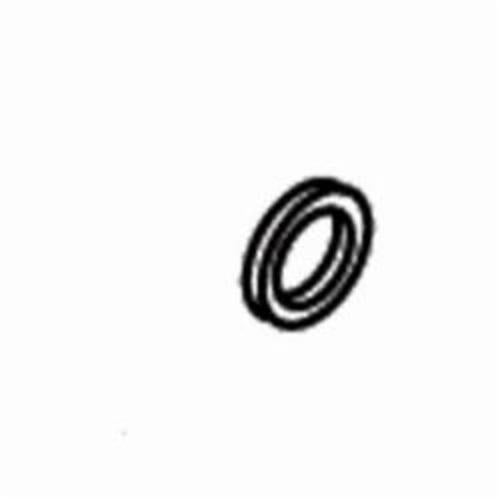 Coralais - Seat Washer - for Single Control Base Valve