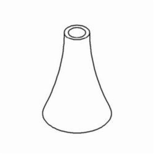 Bonnet - Brushed Nickel - Vibrant Brushed Nickel