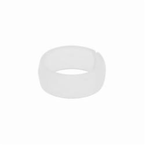 Large Bearing - K-75604