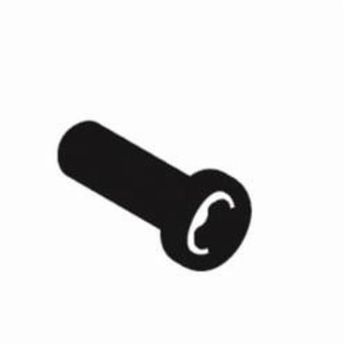 Triton - Screw - #8-32 Screw - for Widespread Bathroom